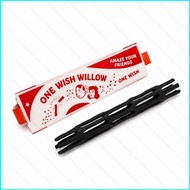 HK1 One Wish Willow Obsession Breakable Wishing Stick 3D Printed Horror Movie Prop Desktop Decor KH1