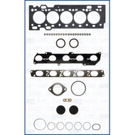 TOP SET AJUSA (SPAIN) VOLVO S80 2.5T (2007 ONWARDS) V70 2.5T (B5254T7)