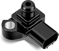 MAP Manifold Absolute Pressure Sensor Fit for Subaru BRZ H4 2.0L Toyota 4Runner 86 H4 Scion FR-S H4 