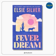 Fever Dream by Elsie Silver