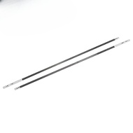 Encoder Strip For HP Tank 115 310 410 411 415 418 419 500 511 508 515 516 518 530 531 511 538 CZ021-