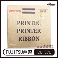 FUJITSU DL370 3750 3800 3850 9300 F80 F90 F93 Ribbon