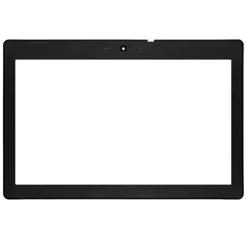 For Dell Latitude E6430 New LCD Back Cover/Front Bezel/Hinges/Palmrest/Bottom Case/Hinge Cover Upper