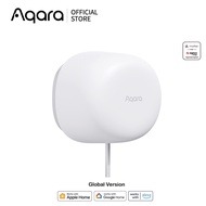 อุปกรณ์ตรวจจับการเคลื่อนไหว Aqara - Presence Sensor FP1E