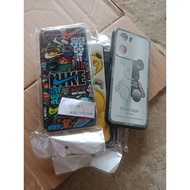 Oppo A36/A96/A76 phone case.