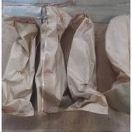 MITSUBISHI STORM TV, PAJERO, TRITON 4D56, 4D56T EXHAUST ENGINE VALVE (IMB-5369)-1BOX 4PCS