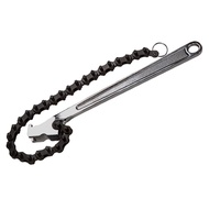 J5Chain Wrench Chain Pipe Wrench Chain Pipe Wrench Pipe Wrench