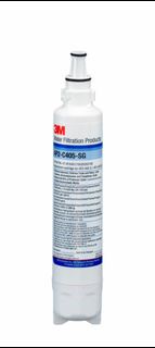 3M 抑垢生飲淨水系統 AP2-C405-SG 替換濾芯