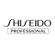 [2.2 Exclusive] SUBLIMIC Airy Flow Duo For Frizzy Hair (Shampoo 250ml & Sheer Oil 100ml) by Shiseido