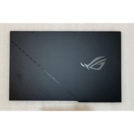 Asus/Asus Gun God 6Puls Moba 7 G713R/Q G733P/C G733Z/Q Shell ABCD Shell
