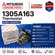 1305A163 Thermostat 76.5C Mitsubishi Montero Pajero L200 Triton 3.2 4M41 Diesel 1PC