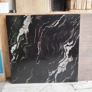 GRANIT/KRAMIK LANTAI 60X60 CODE:6004 GLAZED POLISHED by TORCH