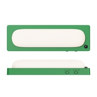 MUID | หลอดไฟตู้อัจฉริยะพร้อมชาร์จไร้สาย LED