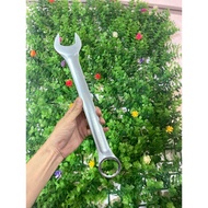 USA Socket Wrench No. 36 mm Convenient Nut Opening
