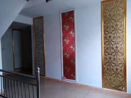 OYO Jiangmen Xinwang Hotel