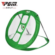 Golf net [ GOLF ACCESSORIES ]