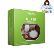 Kefir Starter culture Selling products price per only 1 foil-packet