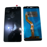 LCD TOUCHSCREEN FOR HUAWEI ENJOY 7 PLUS 2017 - ORIGINAL COMPLETE