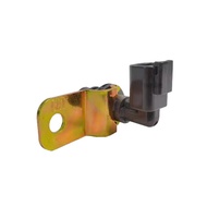 191-8305 Speed Sensor for C13 330D C9 Engine C15