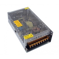 Power Adapter POWER SUPPLY transformer 220V AC to DC 12V