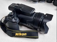 收購 數碼相機 菲林相机 相機鏡頭 鏡頭 中古相機 鏡頭 Leica/萊卡 Rollei/祿萊 Hasselblad/哈苏 Canon/佳能 Miniliux Olympus/奧林巴斯 Nikon/尼