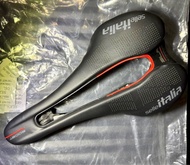 SELLE ITALIA SLR BOOST CARBONIO