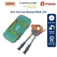 PADA J75 Sprocket Cable Cutter