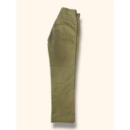 WorkPants 874 - Khaki
