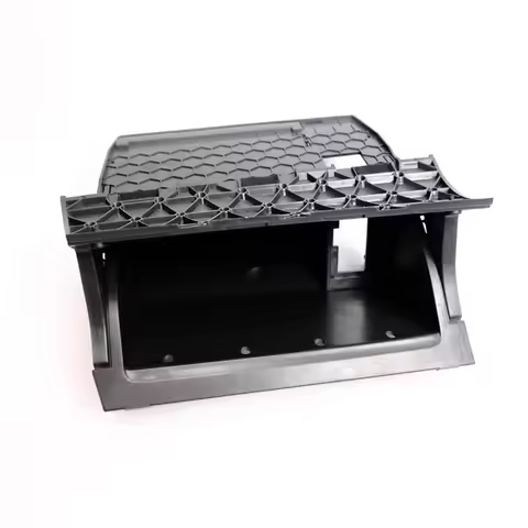 5GG863391 Car Center Console Storage Box Glove Box Assembly For Golf For Mk7 Hot Sale Brand. New And