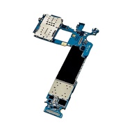 Main Confirmation, Old Phone Components Samsung note 8, s8 plus, j7 pro, j7 prime, A20