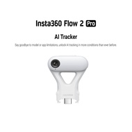Insta360 Flow 2 Pro AI Tracker