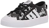 adidas Originals Kids' Nizza X Disney Sport Goofy
