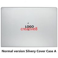New For HP Elitebook 840 G5 745 G5 740 G5 Laptop LCD Back Cover Top Case/Front Bezel/Palmrest/Bottom