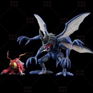 Beetle Beetle Beetle Ornament Model GK Figure Statue Anime Peripheral Gift