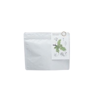 EN TEA Bottle + Cold Brew Green Tea Tea Bags 7-Pack Set Domestic 30-Second Brew entea