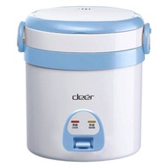 DEER DR2032 迷你電飯煲