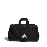 Adidas Golf Crestable Duffle Bag Men's - Black