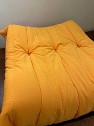 99.9全新!! Ligne Roset Togo Puff❤️‍🔥超高質感