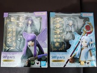 SHF 芙莉蓮
