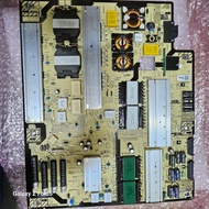 SAMSUNG-BN4401168A-QA75QN85BAKXXM