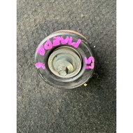 MAZDA 6 GH 2.5 BELT PULLEY USED JAPAN