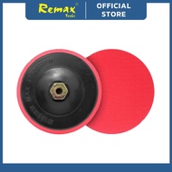 REMAX GRINDING PAD (ABRASIVE) 33- DH100, 33- DH125