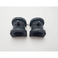 PROTON  WIRA 1.5 WIRA SE  19MM  BUSH STAB FRONT SETS (2PCS)