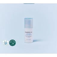 Skin1004 Madagascar Centella Hyalu-Cica Silky-Fit Sun Stick All Skin 7g