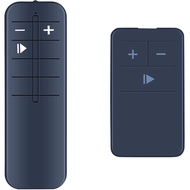 Alat Kawalan Jauh Pengganti Treadmill Baharu sesuai untuk AKLUER Under Desk Walking Pads 480L, ‎ 480