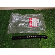 Silencer standard original hurricane nx105 nova