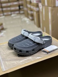 Crocs Super Bae