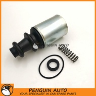 PROTON WAJA 1.8 DRIVE SHAFT BOOT COVER INNER