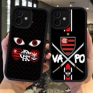 H79 Flamengo Club Case Case for Samsung Galaxy A06 A05 F05 M05 A03