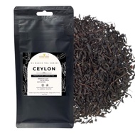 Herbal Sense Ceylon Tea